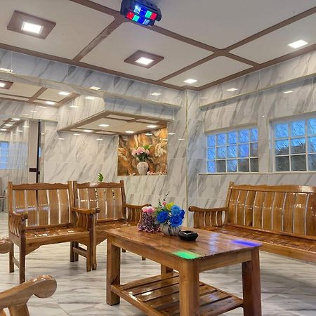 Angel Pool Villa Phuket - Sha Extra Plus エクステリア 写真