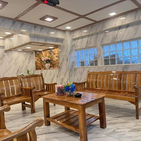 Angel Pool Villa Phuket - Sha Extra Plus エクステリア 写真