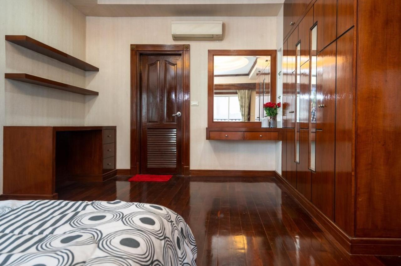 Angel Pool Villa Phuket - Sha Extra Plus エクステリア 写真