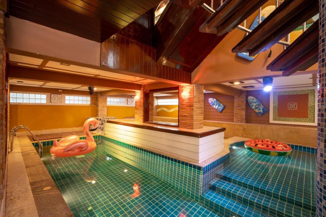 Angel Pool Villa Phuket - Sha Extra Plus エクステリア 写真