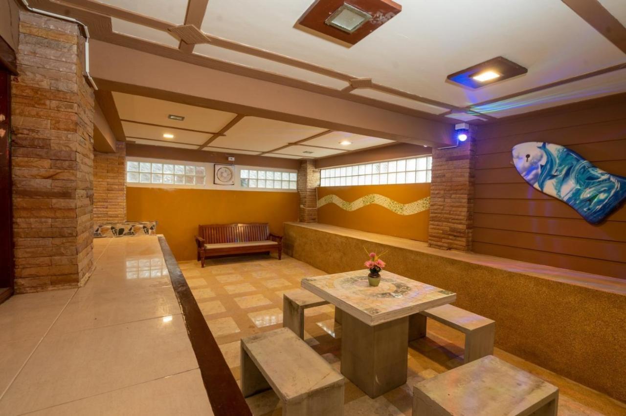 Angel Pool Villa Phuket - Sha Extra Plus エクステリア 写真