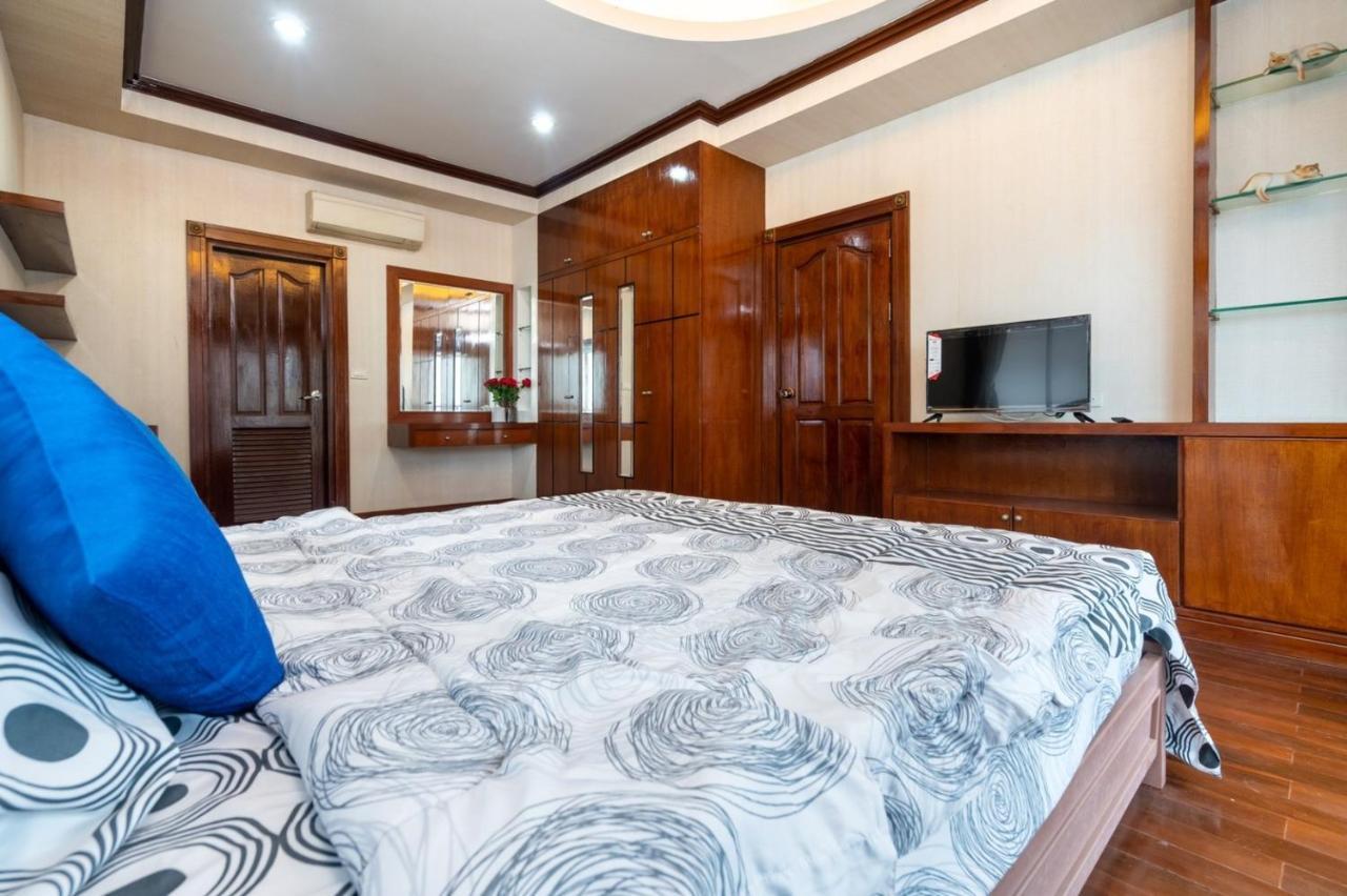 Angel Pool Villa Phuket - Sha Extra Plus エクステリア 写真