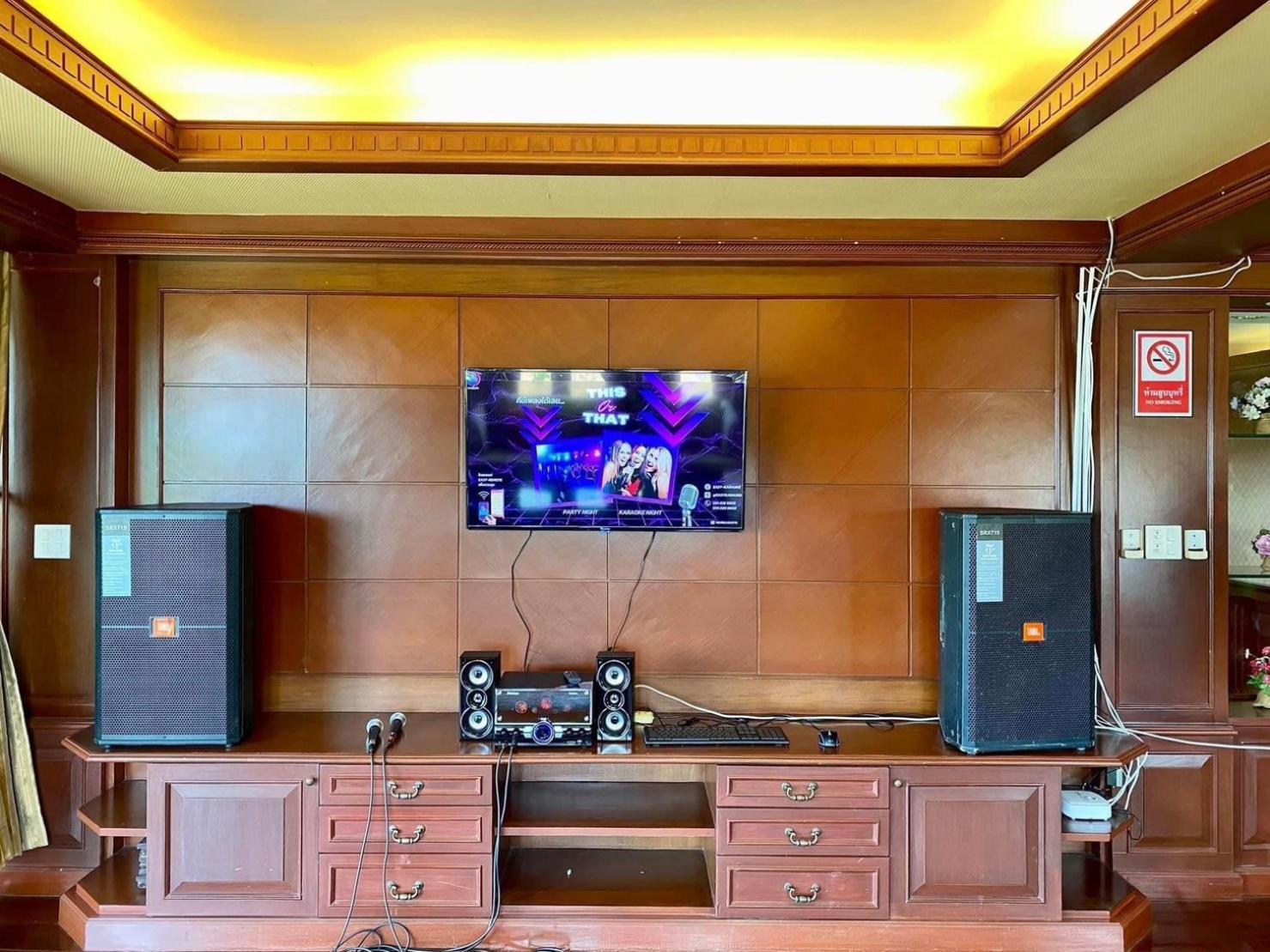 Angel Pool Villa Phuket - Sha Extra Plus エクステリア 写真