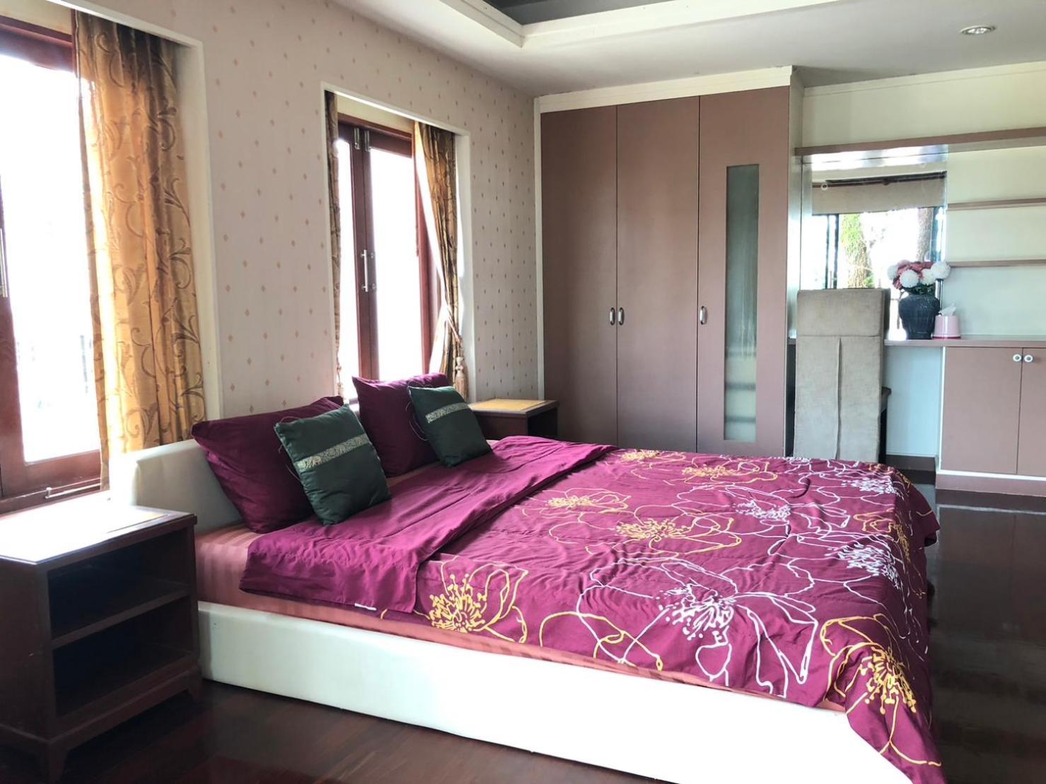 Angel Pool Villa Phuket - Sha Extra Plus エクステリア 写真