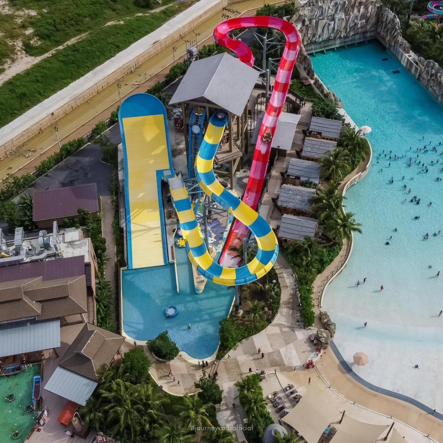 Angel Pool Villa Phuket - Sha Extra Plus エクステリア 写真