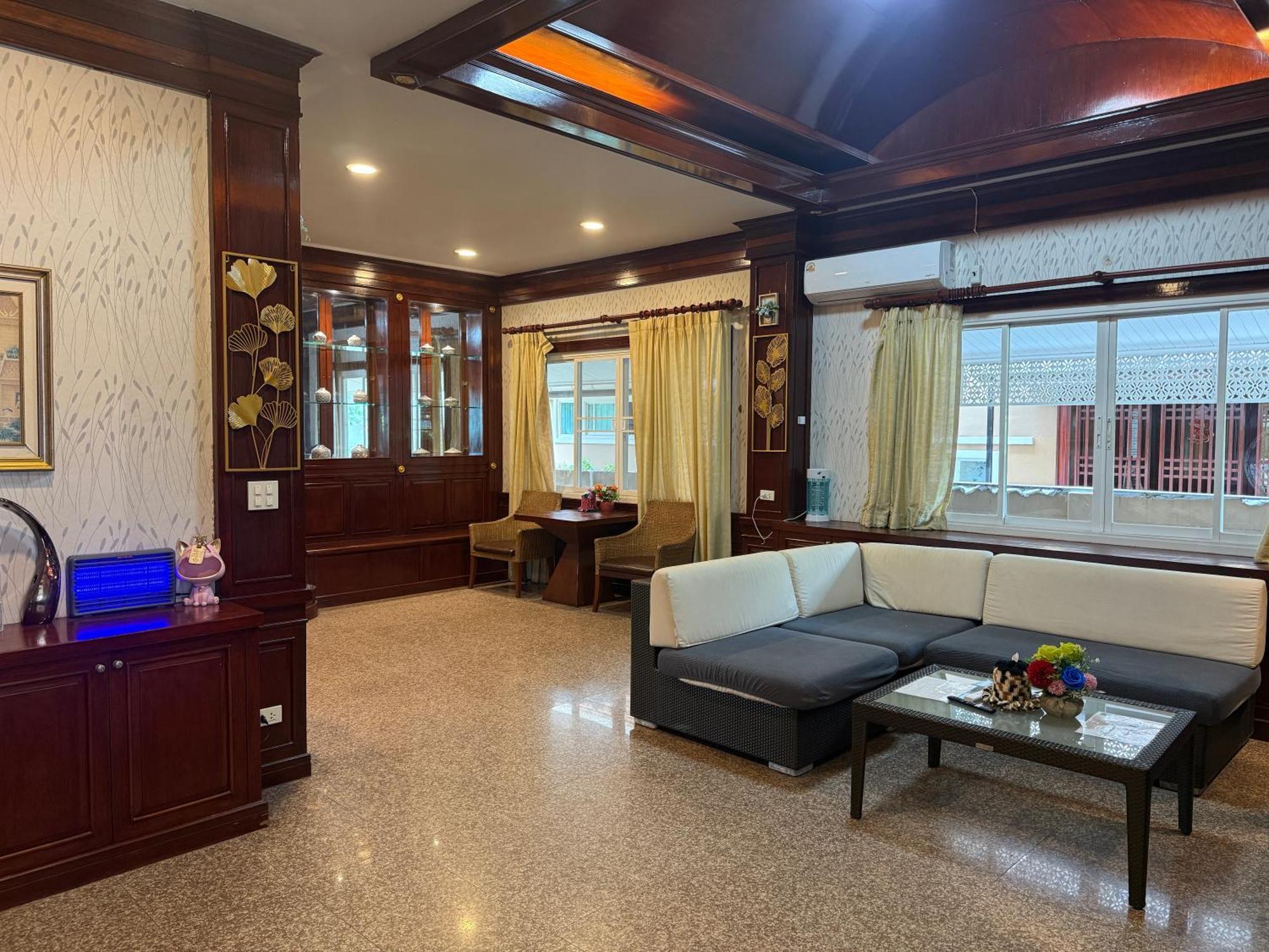 Angel Pool Villa Phuket - Sha Extra Plus エクステリア 写真