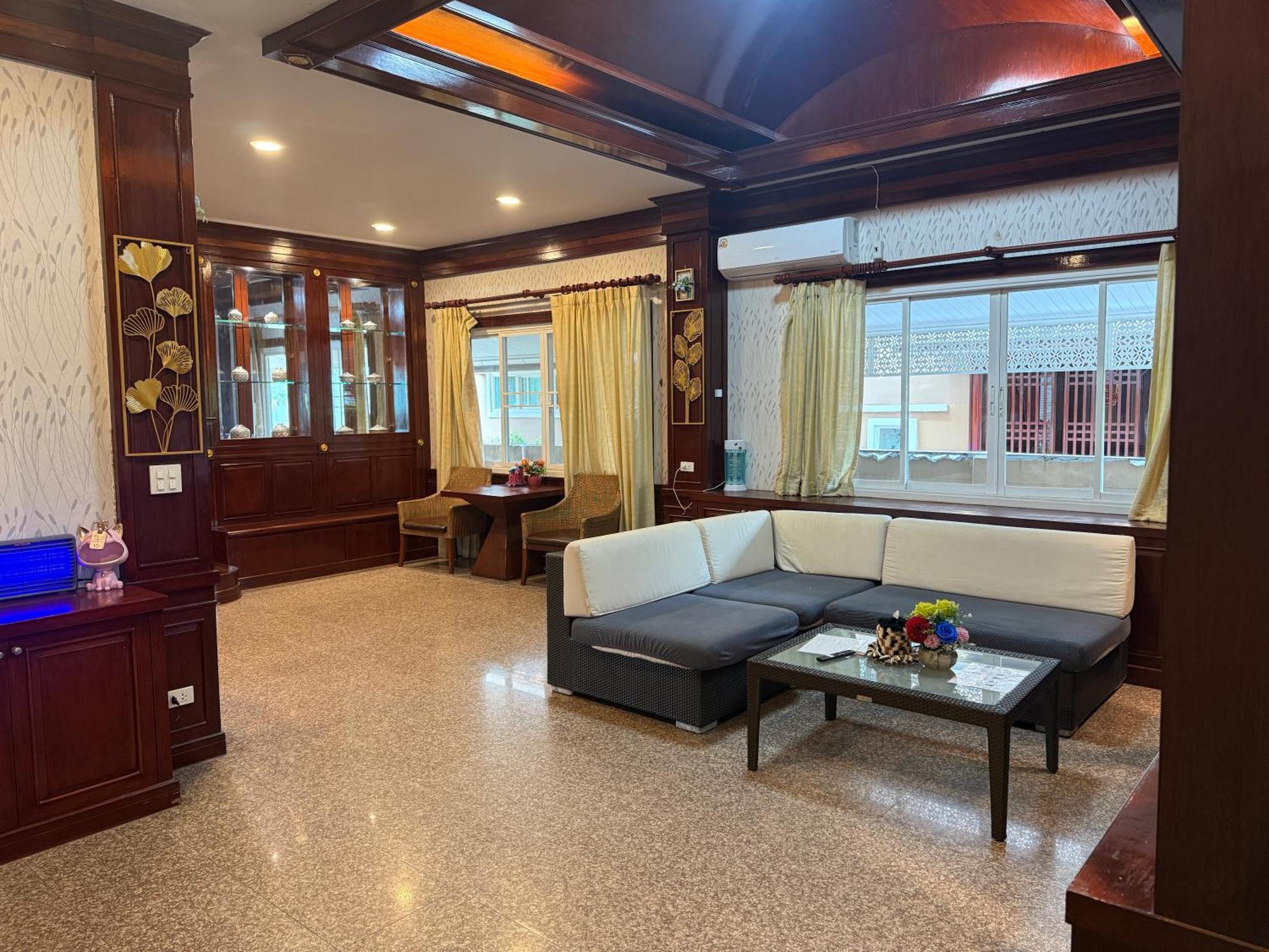 Angel Pool Villa Phuket - Sha Extra Plus エクステリア 写真