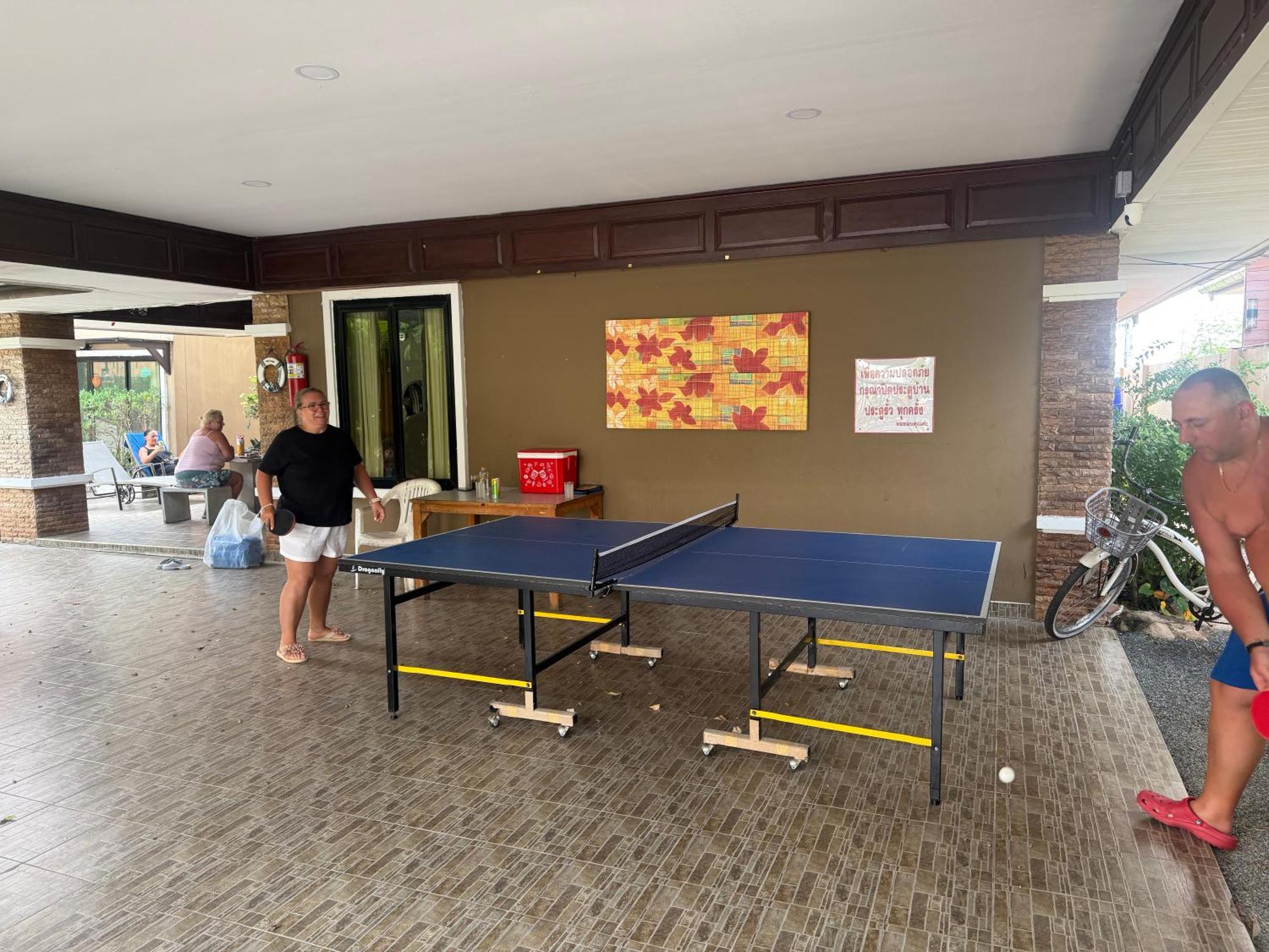 Angel Pool Villa Phuket - Sha Extra Plus エクステリア 写真